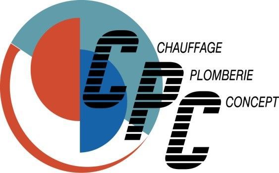 Logo de Chauffage Plomberie Concept